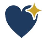 WedGenie icon