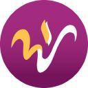 Wedhaven - Wedding Management App icon