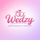 Wedzy - Wedding Planner App      icon