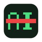 Weedout icon