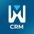 WeekMate CRM icon