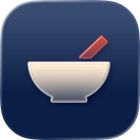 WeeknightBite icon