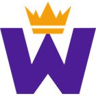 Weered icon