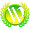 WeeScript Automation icon