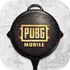 WeGame for PUBG Mobile icon