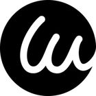 Wegic icon