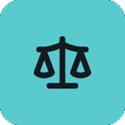 Weighs & Means icon