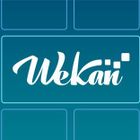 Wekan icon