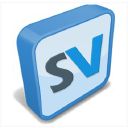 WELCOME by SalesVu icon