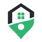 Welkodia icon