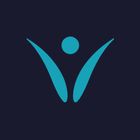 Wellbody icon