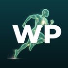 Wellness Project icon