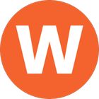 Dance Studio Software - Wellyx icon