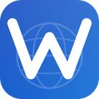 WeLocale icon