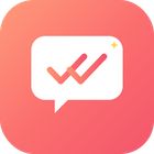Welqo icon