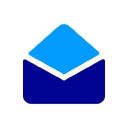 weMail icon