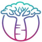 wepisia icon