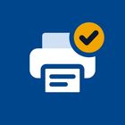 WePrintEasy icon