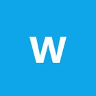 Weqly icon