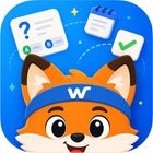 WeSolve+ icon