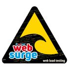 West Wind WebSurge icon