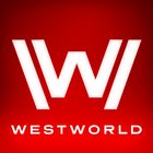 Westworld icon
