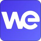 Wetrakr icon