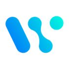 WeTransform icon
