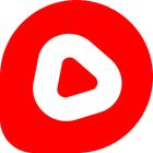 WeTube icon