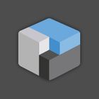 WEXBO icon
