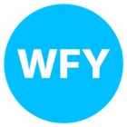 WFY24 icon