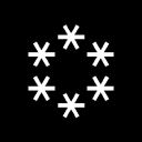 WGI Talent Network icon