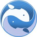 Whaleshares icon