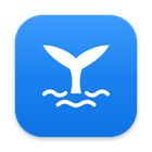 WhaleWall icon