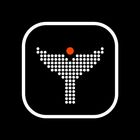 Whalidate icon