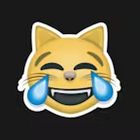 Whar to Meme icon