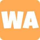 What Anime Airs Today icon