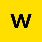 What if ATH - ATH Portfolio Calculator icon