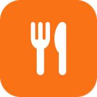 What's For Dinner icon