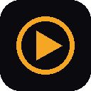 What to Watch Tonight icon