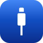 WhatCable icon