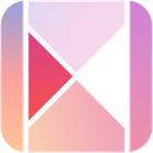 Whatmore Studio icon