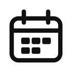 WhatNextHoliday icon