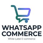 WA Commerce icon