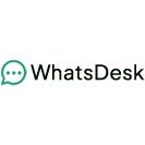 WhatsDesk icon