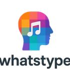 WhatsType icon
