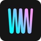 WhattaWatch icon