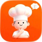 WhatToCook icon