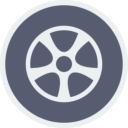 Wheel Wizard icon