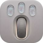 WheelClick icon